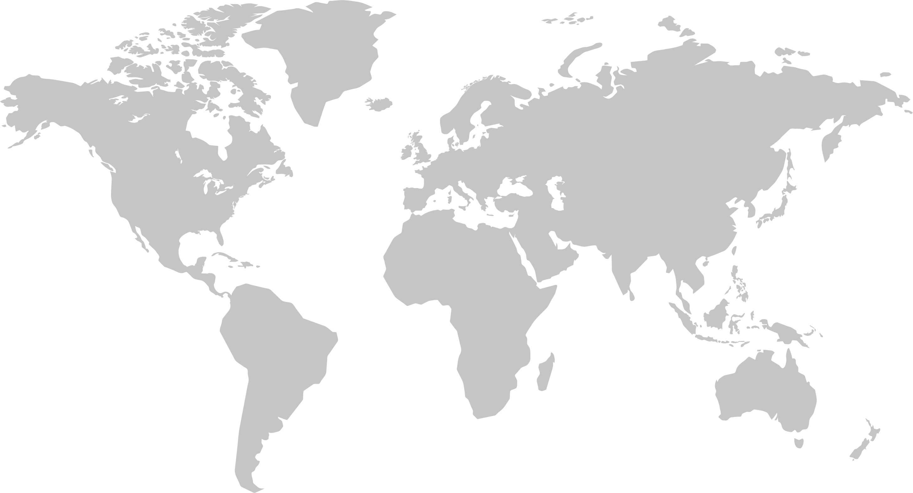 Image Here